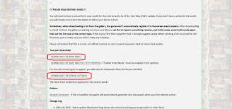 We did not find results for: Les Sims 4 Le Mod Go To School Et Les Mods Faits Pour L Ecole Next Stage