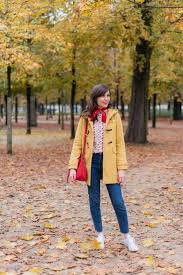 20 Idees De Tenues D Automne Mode And The City Tenues Automne Idee Tenue Idees De Tenues Automne