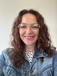 Various Services and Products