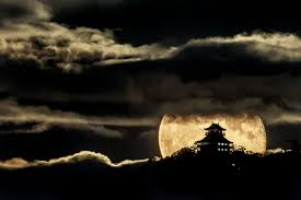 Fashion photography is photography devoted to showcasing clothing, jewelry, accessories, and style. International Photo Awards