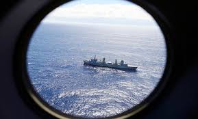 Book your flight to new zealand this instant, and prepare to embark on a memorable vacation tomorrow. Malaysia To Offer Reward For Missing Flight Mh370 Arab News