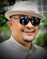 Hon Major Jack (@honmajorjack) • Instagram photos and videos