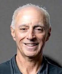 Let's welcome our new members: Mark Wayne Davis, Stacy Hosick, Ginger  Arcand, Beverly Ann Lane, Vicki Lang, Vicky Shinnick Daniels, Jane  Dudenhoeffer, Duane Larson, Mel Bishop, Dale DeBourge, Cindy Lou, Rick  Harrod,