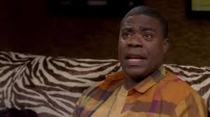 Watch 30 Rock Season 6, Episode 21: The Return of Avery Jessup