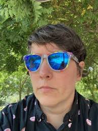 Teremok Grocery Store, 5519 Hemlock St, Sacramento, CA 95841, US