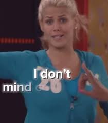 Keisha Smith Your Favourite