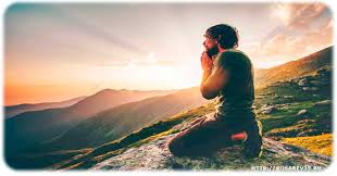 :) her yemek yaptığımda ayrı bir mutluluk, her yaptığım şeyleri. Sakinlik Ve Gonul Rahatligi Nasil Bulunur Ic Huzuru Nasil Bulunur