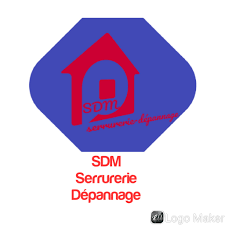 SDM serrurerie dépannage