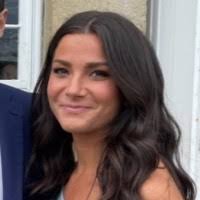 300+ "Barnå" profiles