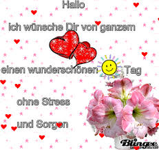 Weitere ideen zu guten morgen samstag, samstag, guten morgen. Guten Morgen Gifs Fur Facebook Blingee 126 Gbpicsbilder Com