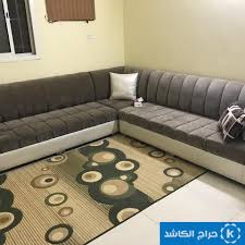 حراج حفر الباطن اثاث مستعمل Makusia Images