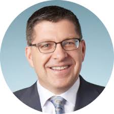 Working Port: A 21st-Century Harbor