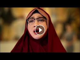 Baby ana milik siapa ? Baby Ana Milik Siapa Episod 5