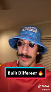 Scuba Beer Scubabeer Tiktok Watch Scuba Beer S Newest Tiktok Videos