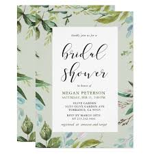 Pin On Brochure Templates Design Tri Fold