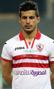 For faster navigation, this iframe is preloading the wikiwand page for طارق حامد. Ø·Ø§Ø±Ù‚ Ø­Ø§Ù…Ø¯ Zamalek Sc Mens Tops Polo Ralph Lauren