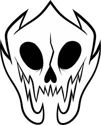 Check spelling or type a new query. Gaster Blaster Sticker By Moralde10 Gaster Blaster Undertale Drawings Undertale Gaster Blaster