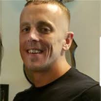 Wayne Halstead's Instagram, Twitter & Facebook