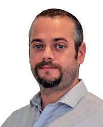 Advisory service BM TRADA: technical timber, our experts and services