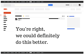 If you act like you're rich, you'll get rich. How To Send Better Email Try These Ready To Use Templates Today