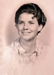 Obituaries for Earle Rainwater Funeral Home: June 2023