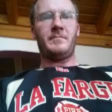 Noah Swanson (swanny69)