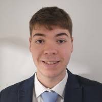 2900+ "Pickford" profiles