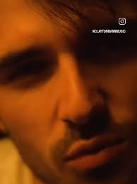 Clayton Mann Fanns (@claytonmannfanns)