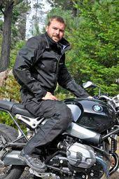 Men S Stealth R 3 One Piece R 3 One Piece Suits Suits Motorcycle Suit Motorcycle Suits Men Riding Gear