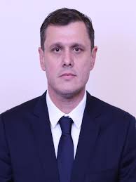 Deputat Nicolae-Adrian Bara: Excelența elevilor români trebuie sprijinită,  nu descurajată -