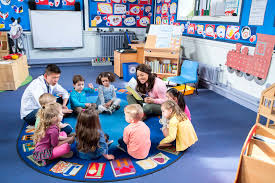 Phonics activities for preschool, kindergarten, 1st grade, second grade. Alistair Bryce Clegg S 5 Phonics Games And Activities