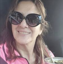 Que ganas tenía de verlos!...Voten por el peronismo y por Pico