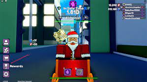 Sorcerer fighting simulator codes are a set of promo codes released from time to time by the game developers. Codes For Sorcerer Fighting Sim Sorcerer Fighting Sim Gui 2021 Robloxscripts Com List Of Roblox Sorcerer Fighting Simulator Codes Will Now Be Updated Whenever A New One Is Found For The Game