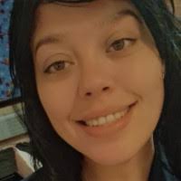 400+ "Breanna" profiles