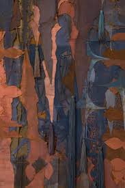 Bildergebnis für Nour Jaouda