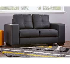 tivoli 2 seater sofa sofas sofas armchairs categories fantastic furniture australia s best value fur value furniture furniture fantastic furniture