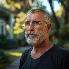 What I Found in My Teen Son's Closet Made Me Install a Hidden Camera in His  Car