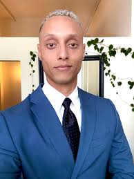 Berkshire Hathaway HomeServices Fox & Roach, REALTORS Roster