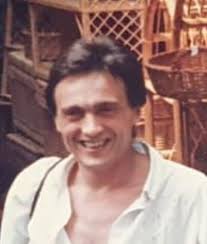 Y fundimos a negro.”