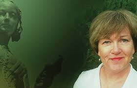 Discrimination led to decades of nursing ethics work