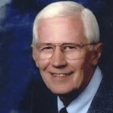 Earl Borr Obituary & Funeral