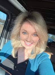 Jessica Bjork's Instagram, Twitter & Facebook