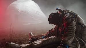 2020, horror/mystery and thriller, 1h 47m. Sputnik Review A Return From Space With A Little Something The New York Times