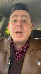 Happy Thanksgiving I am grateful for the community that we are building and  excited where things will go from here