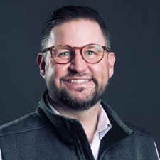 Zachary Troyer's Instagram, Twitter & Facebook