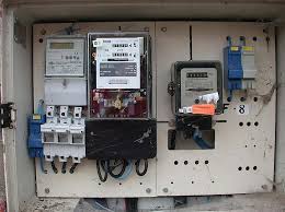 Daca e vorba de telefonie fixa in general probabil ca va fi din ce in ce mai. Recibo De La Luz El Recibo De La Luz Se Dispara Casi Un 8 En Mayo Su Mayor Subida En Lo Que Va De 2018 Publico