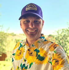 Aventon Adventure 2 Bike Ownership and Riding Experience