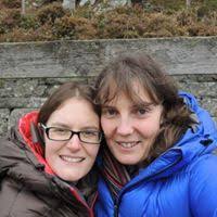 Jeanette Wilkinson (jeanette4643)