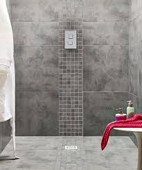 Grey Bathroom Tiles Bathroom Ideas Grey Bathroom Tiles Grey Bathrooms Grey Bathroom Floor