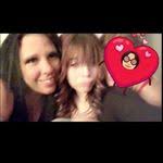 Kristen Neiser's Instagram, Twitter & Facebook